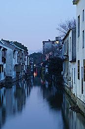 英国周榜：新年首周销量王仍是《马里奥赛车8》